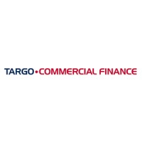 TARGO Commercial Finance logo