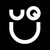 University of Queensland Union | UQU Logo