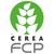Cerea FCP logo