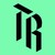 Theater Rotterdam logo