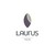 Laurus Trust Logo