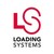 Loading Systems France logo