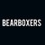 Bearboxers Menswear logo