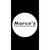 Marco's Italian Restaurant and Bar logo