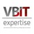 VBIT logo