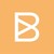 Brightlight logo