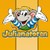 Kinderpretpark Julianatoren logo