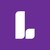 Logo di The Institute of Leadership