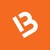 MuchBetter logo