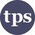 The Paper Store logo