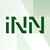 University of Inland Norway logo