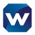 WATT Renewable Corporation logo