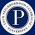 Pinstripes logo