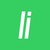 Emerline logo