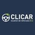 CLICAR logo