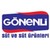 Gönenli Süt ve Süt Ürünleri logo
