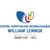 Centre Hospitalier Neurologique William Lennox logo