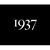 1937 Aps logo