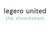 legero united logo