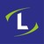 Lyreco Poland logo