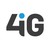 4iG Nyrt. logo