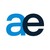 Alpha Edison logo
