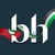 betterhomes logo
