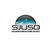 San Jacinto Unified School District logo