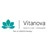 Vitanova logo