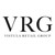 VRG S.A. logo