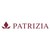PATRIZIA Deutschland logo