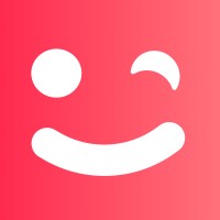 HireBuddy logo