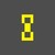 Intersect logo
