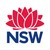 NSW Education Standards Authority logo