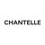 Chantelle logo