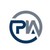 Porsche Inter Auto CZ logo