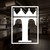 Industrial Taylor Colombia Logo