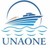 Unaone Ship Management Pvt. Ltd logo
