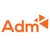 Adm Elektrik logo