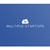 MultipleStartups logo