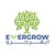 Evergrow for Speciality Fertilizers logo