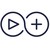 Incentive Games logo