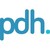 Priority Digital Health logo