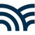 FFYN - Connecting Fund Professionals logo