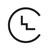 Clockwise Offices logo