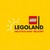 Logo di LEGOLAND Deutschland Resort