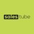 Logo di Salestube