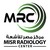 Logo di Misr Radiology Center
