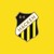 BK Häcken Logo