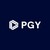 Pagaya logo